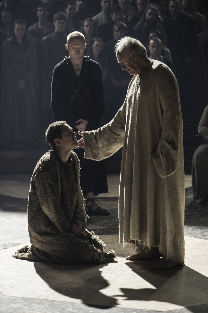 (Photo: HBO)